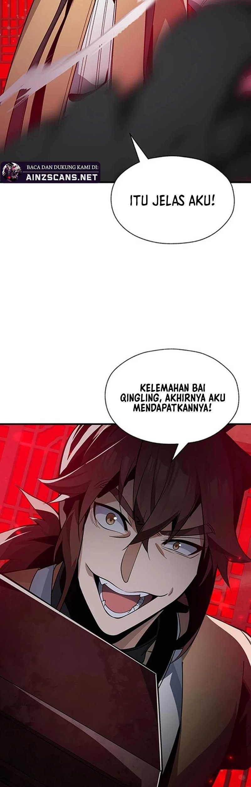 Halaman 68