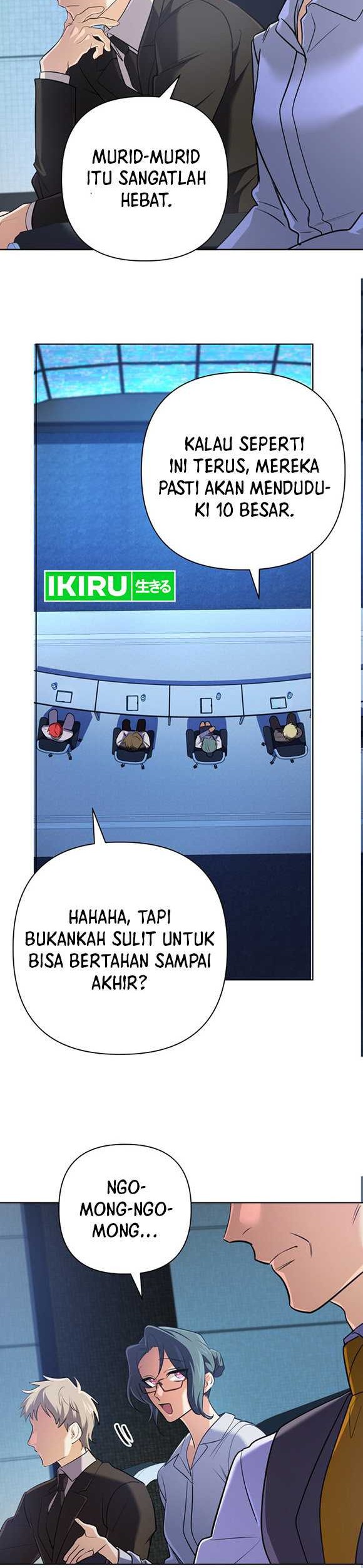 Halaman 29
