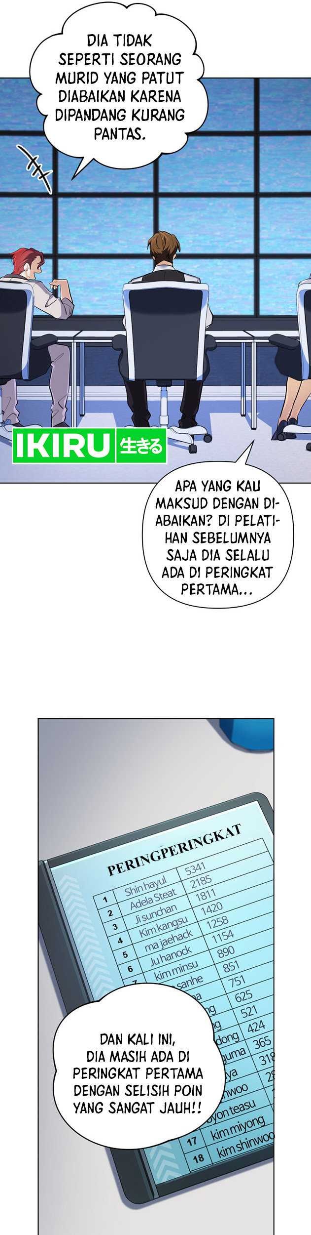 Halaman 32