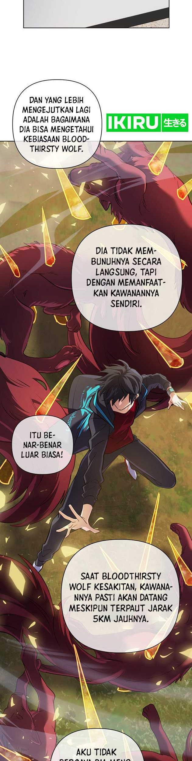 Halaman 33