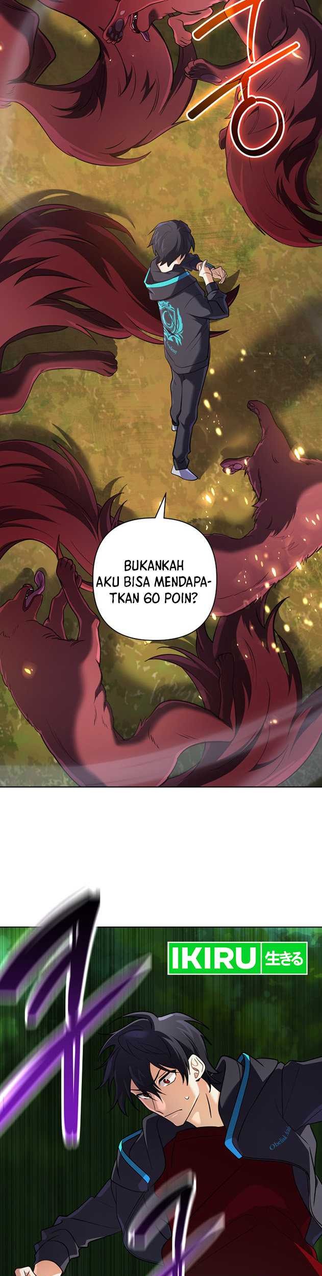 Halaman 36