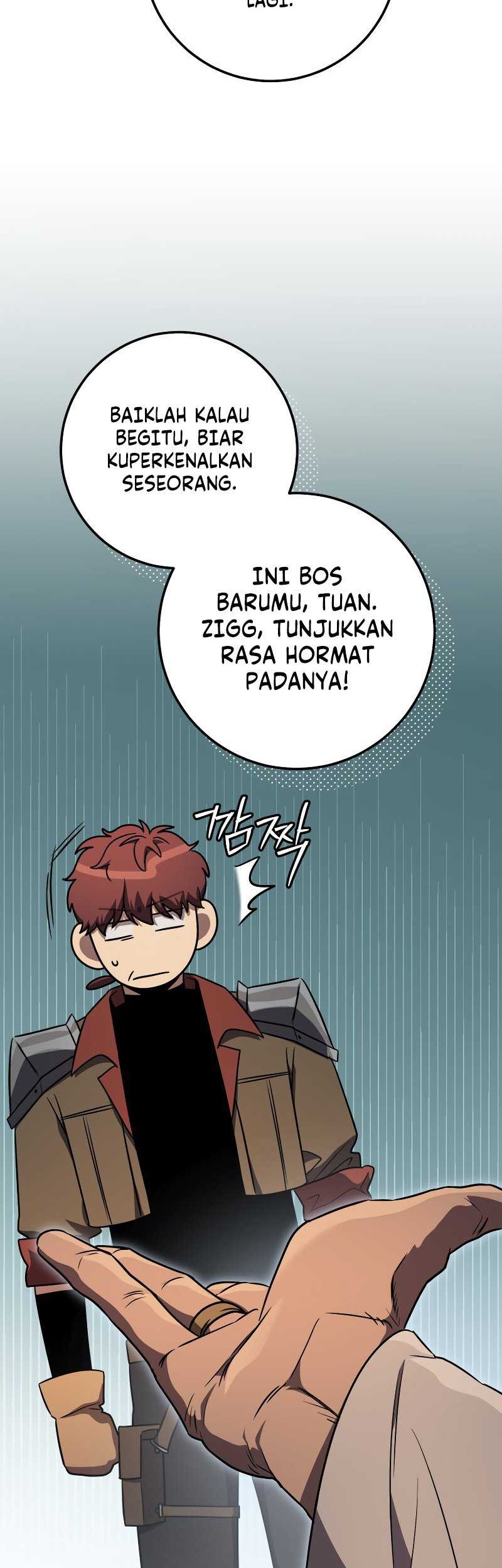 Halaman 362
