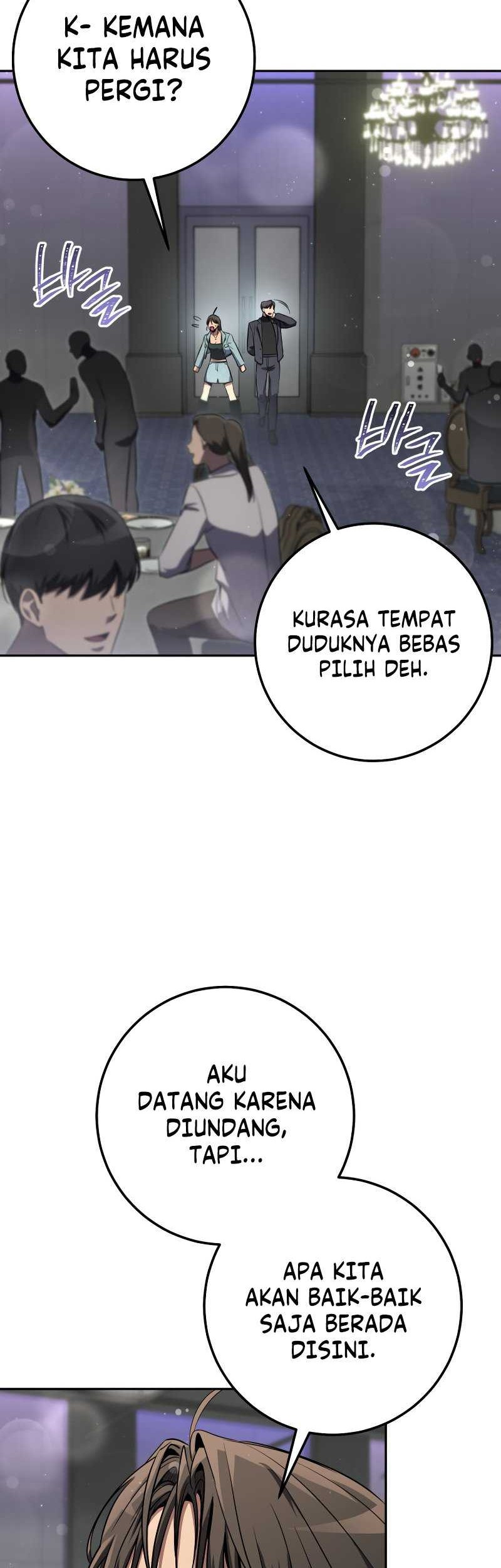 Halaman 373