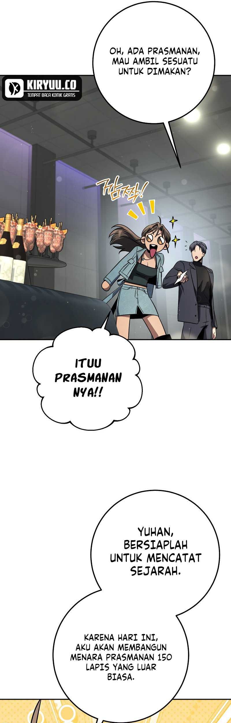 Halaman 376
