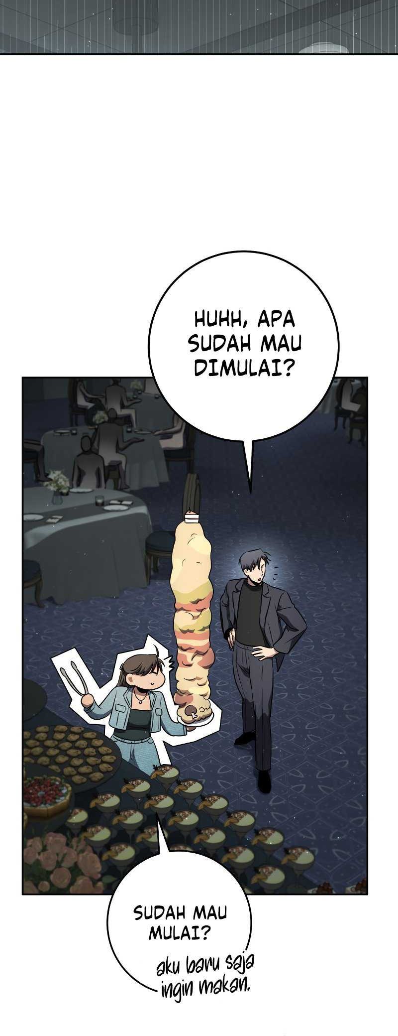 Halaman 378