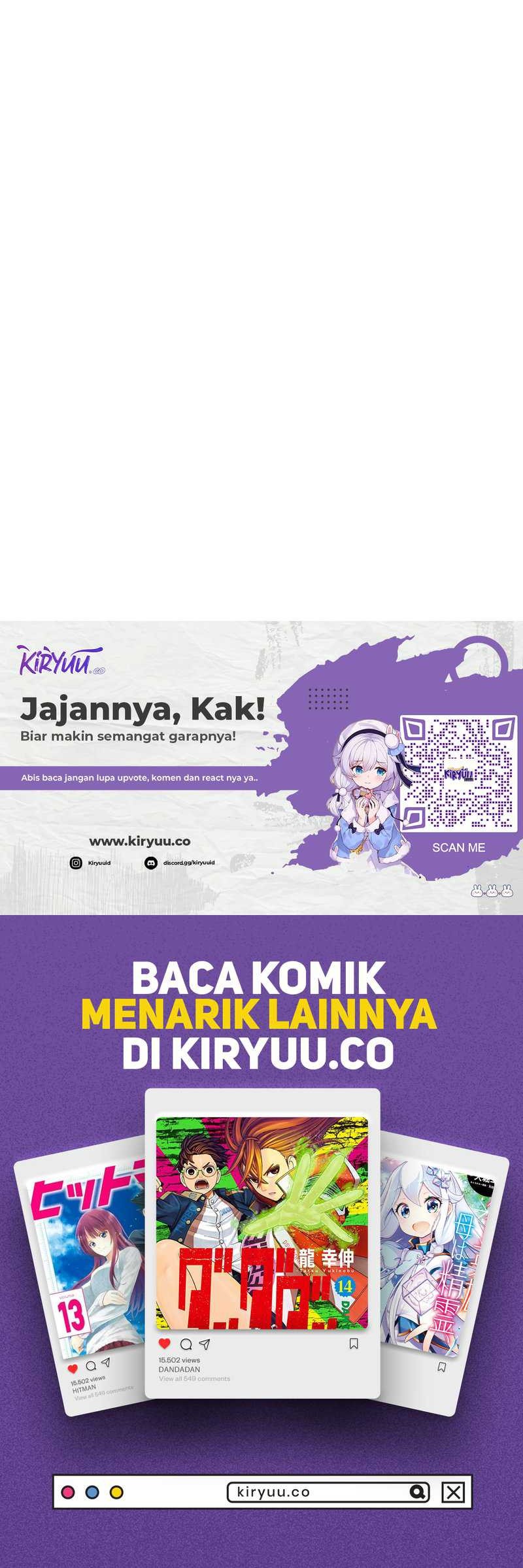 Halaman 388