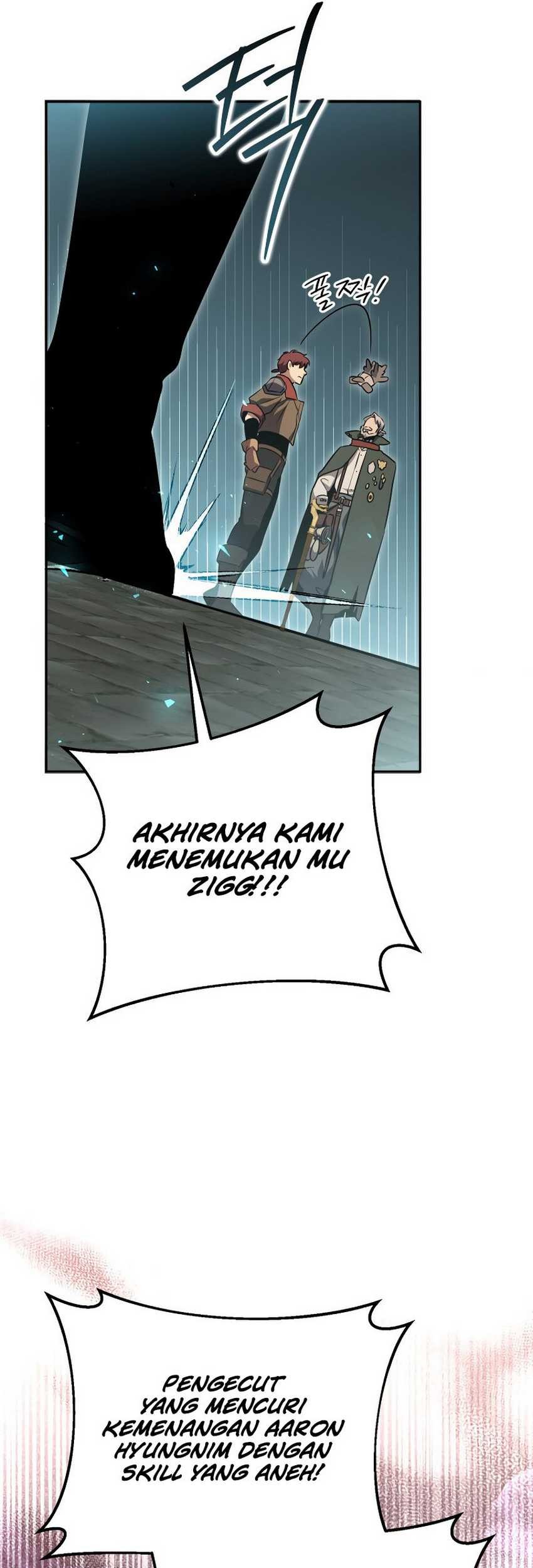 Halaman 553