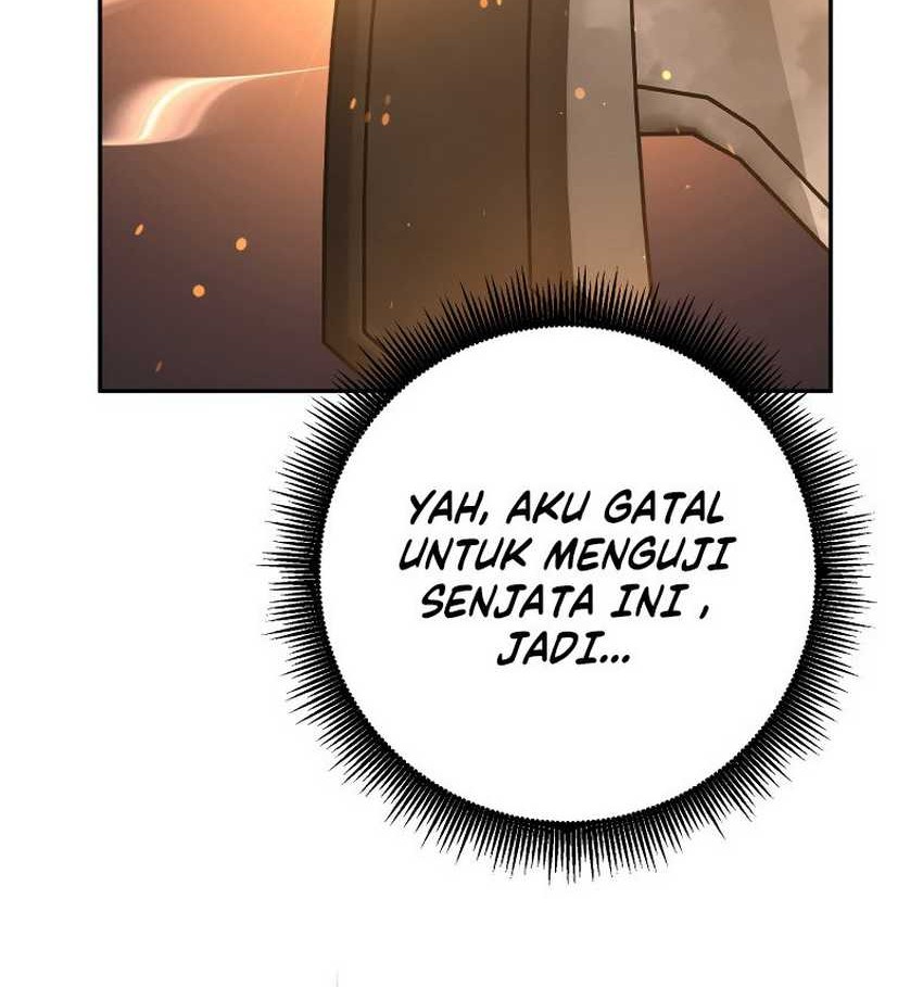 Halaman 556