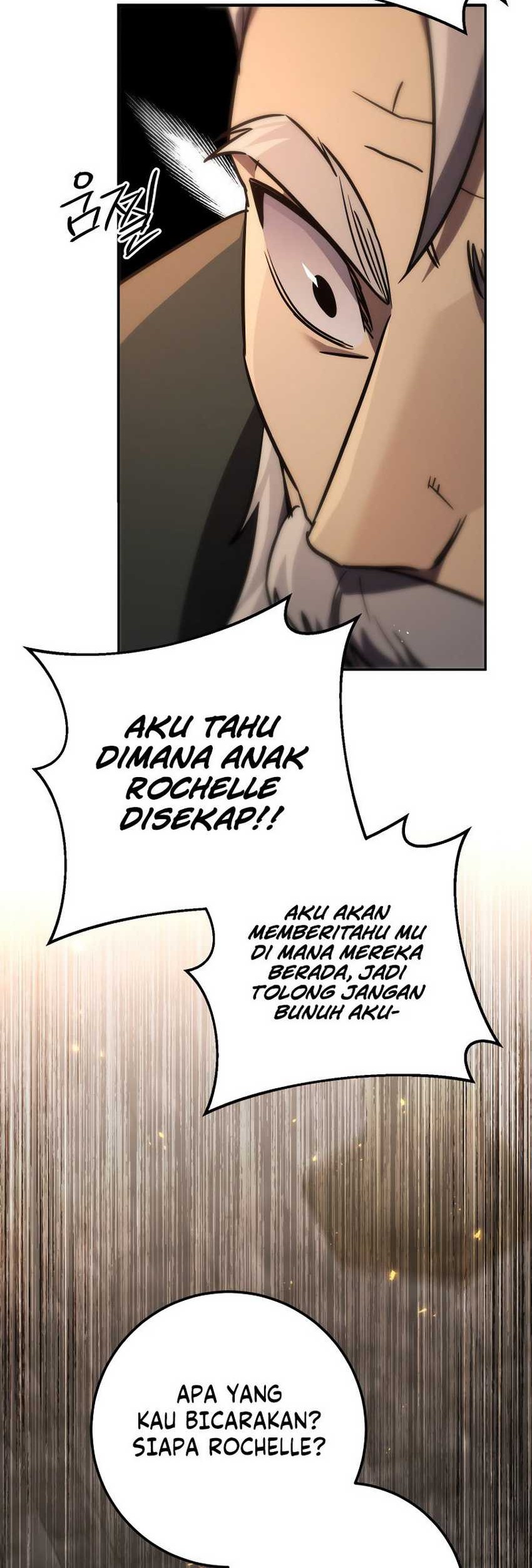 Halaman 564