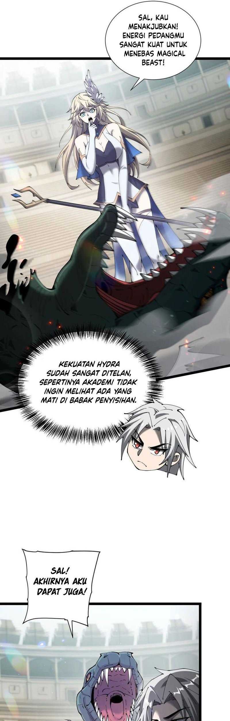 Halaman 116