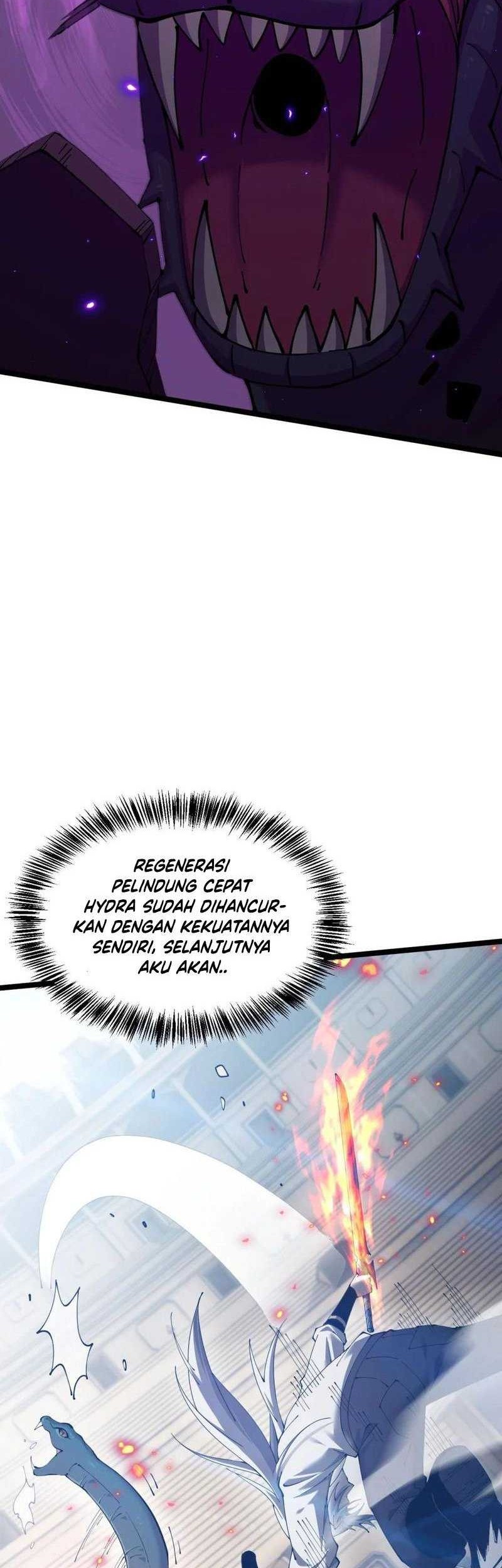 Halaman 124