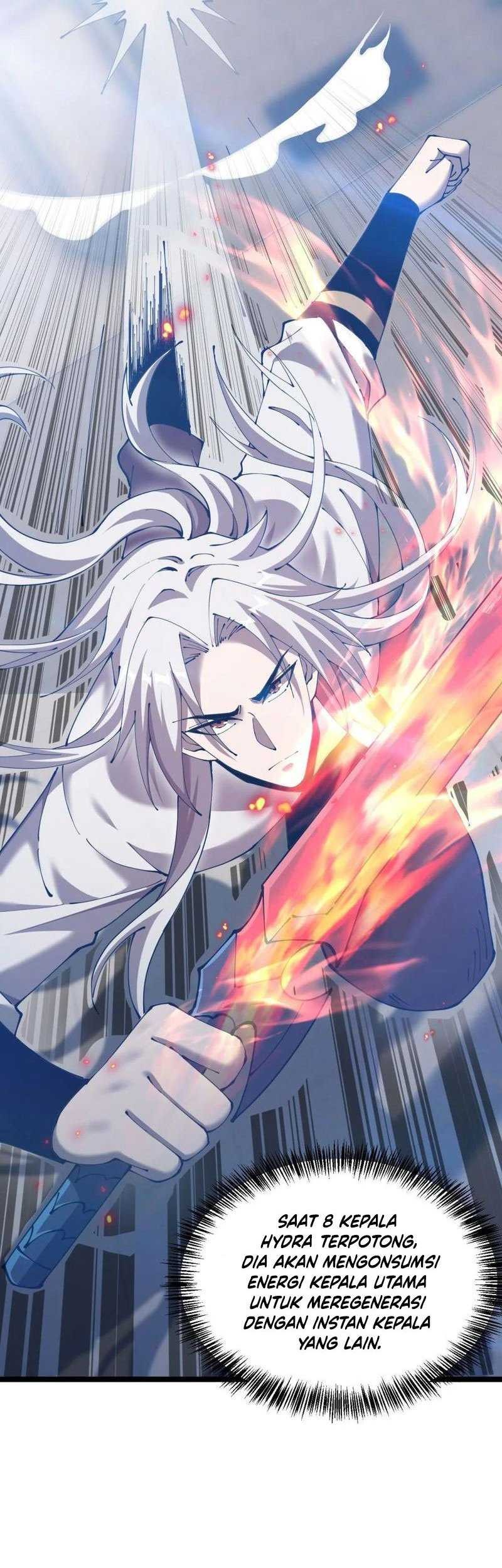 Halaman 126
