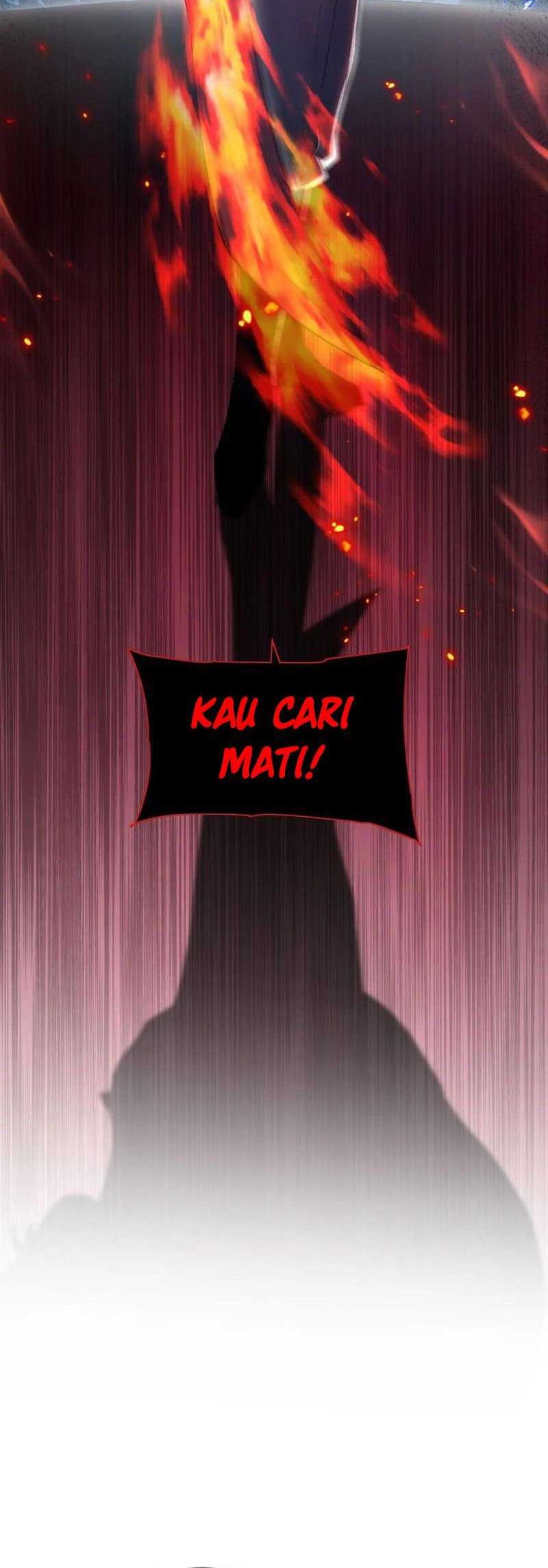 Halaman 139