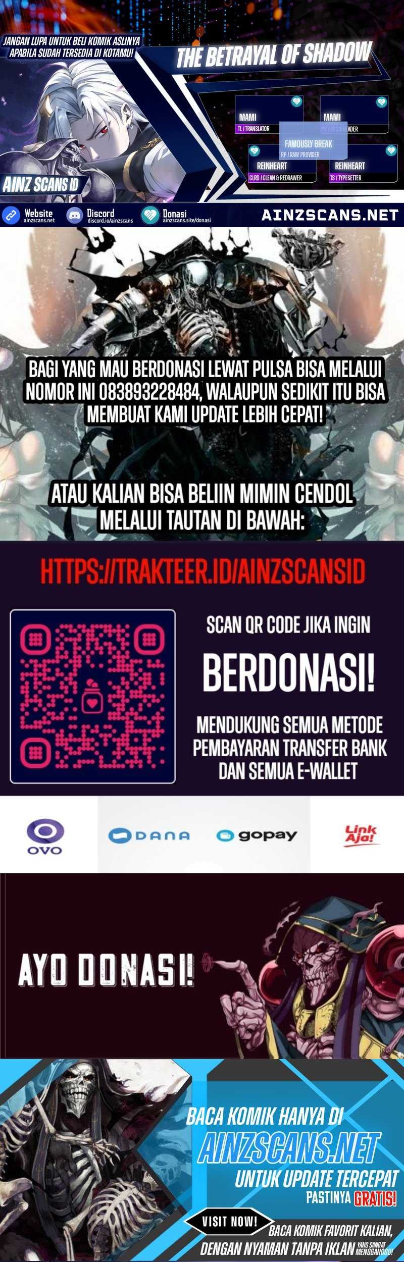 Halaman 87