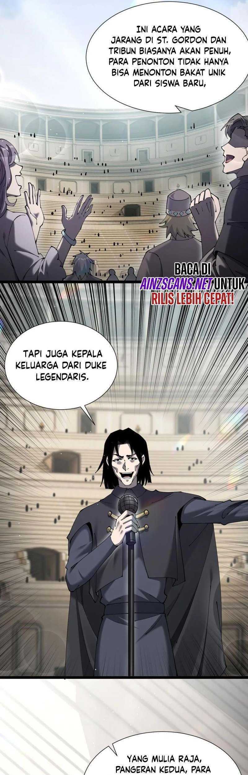 Halaman 90