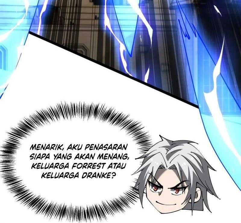 Halaman 105