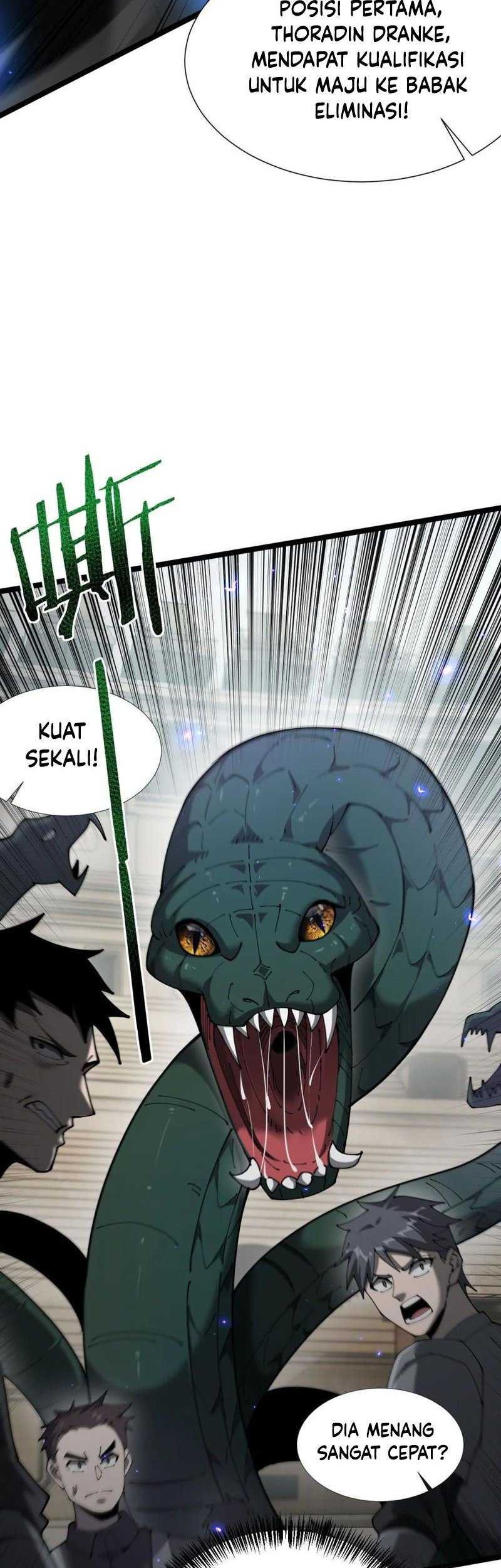 Halaman 108