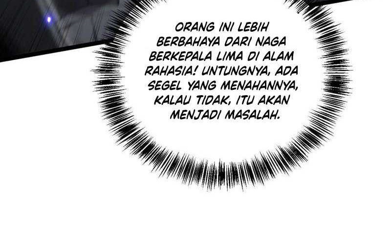 Halaman 109