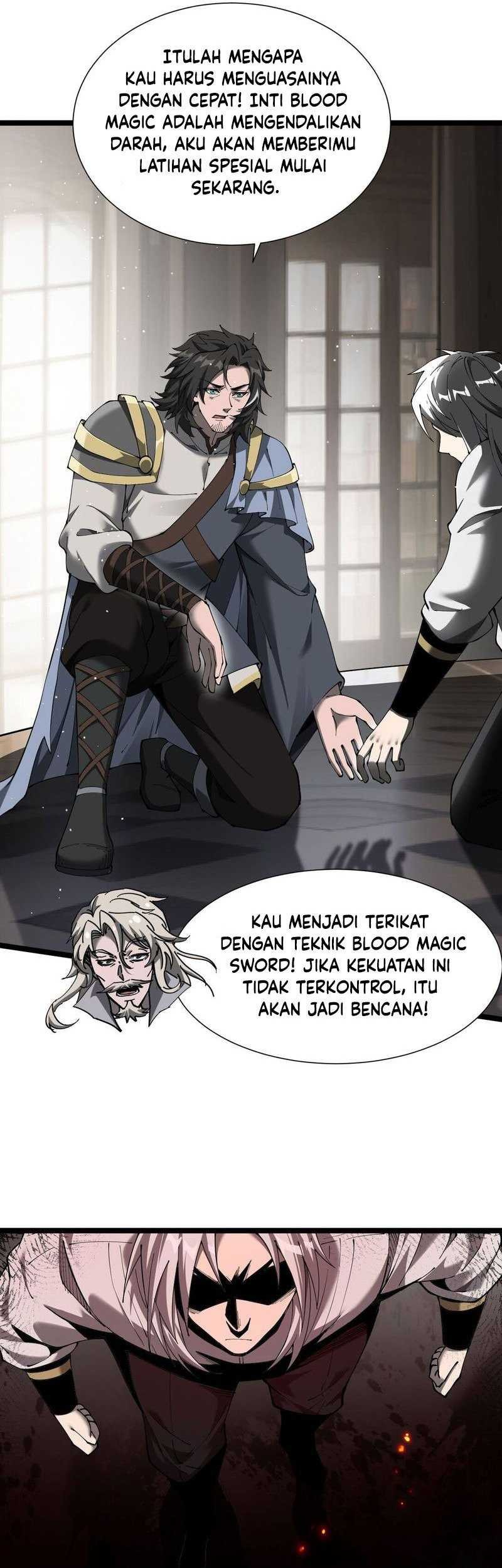 Halaman 33