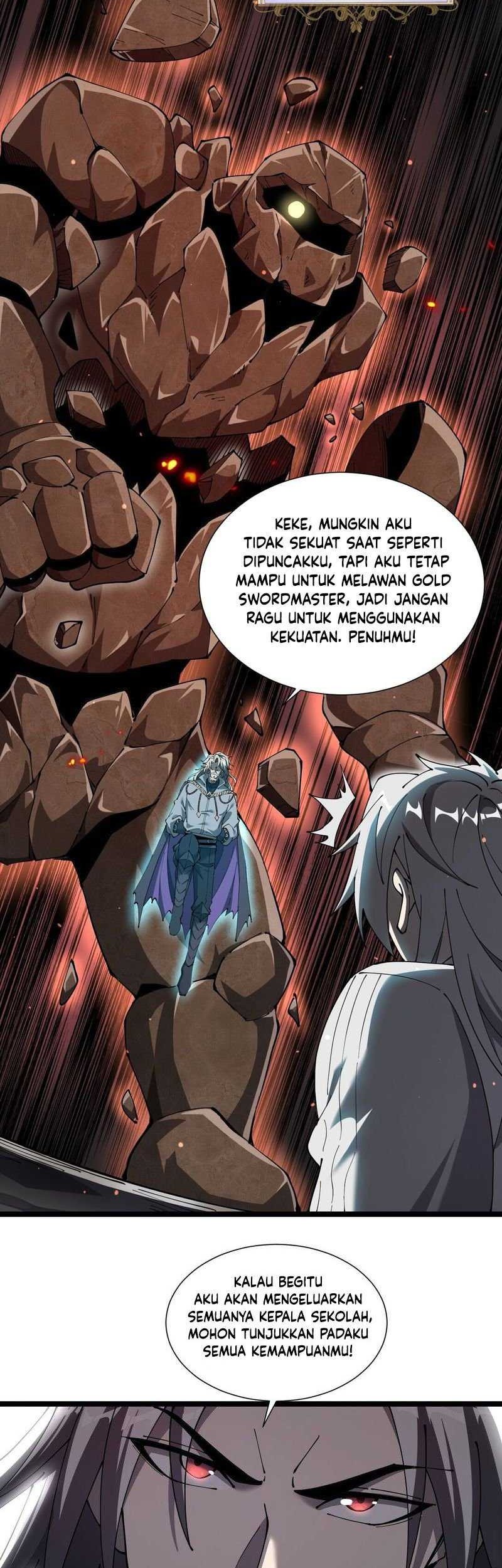 Halaman 21