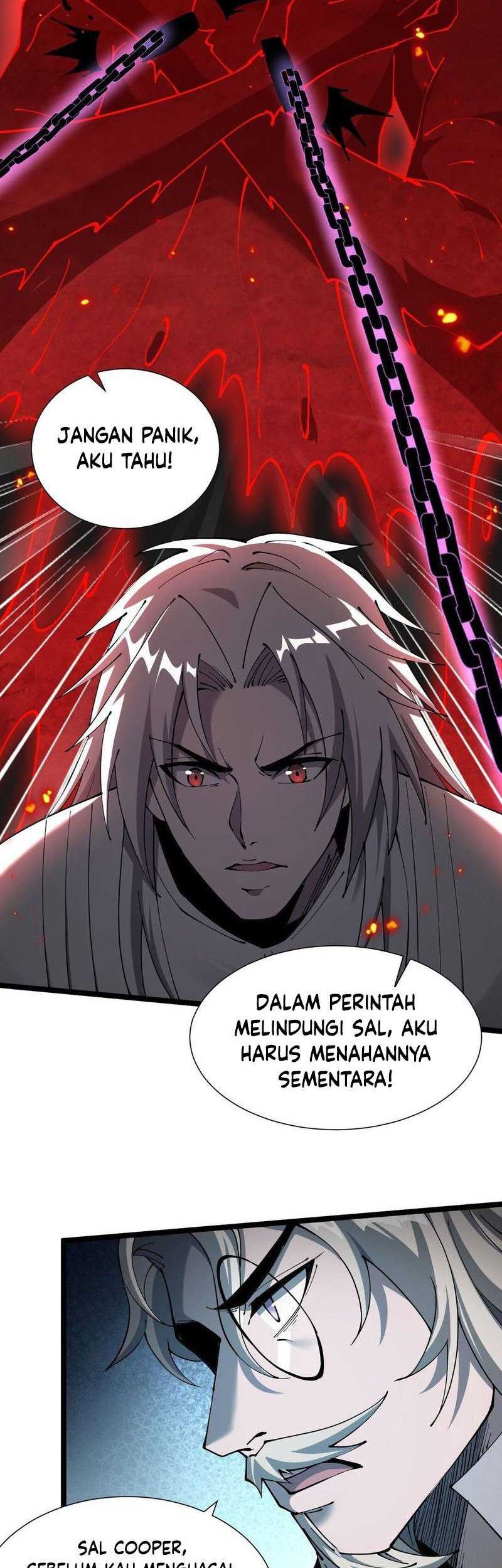 Halaman 31