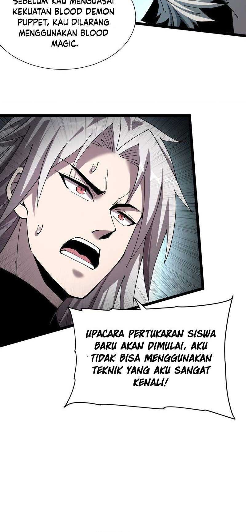 Halaman 32