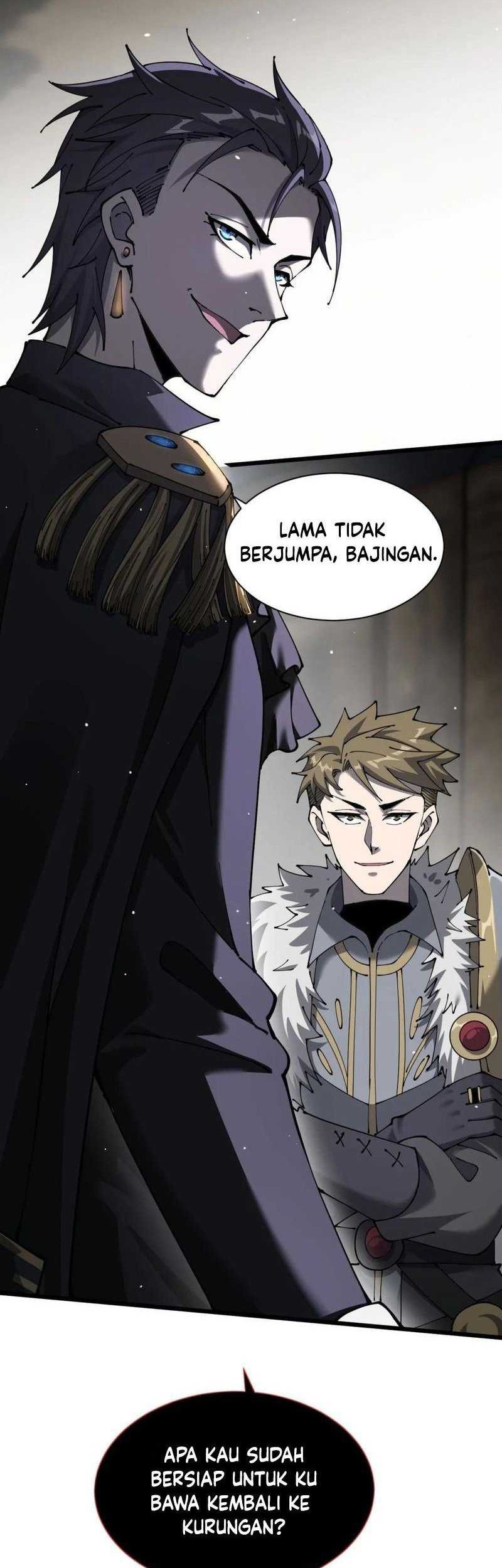Halaman 38