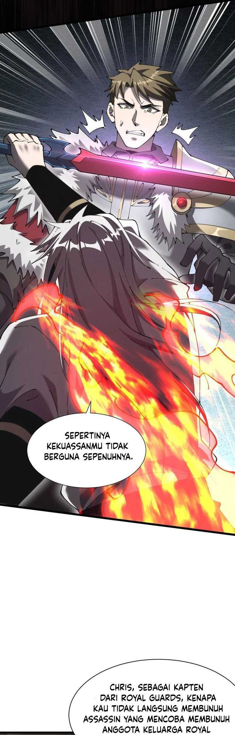 Halaman 25
