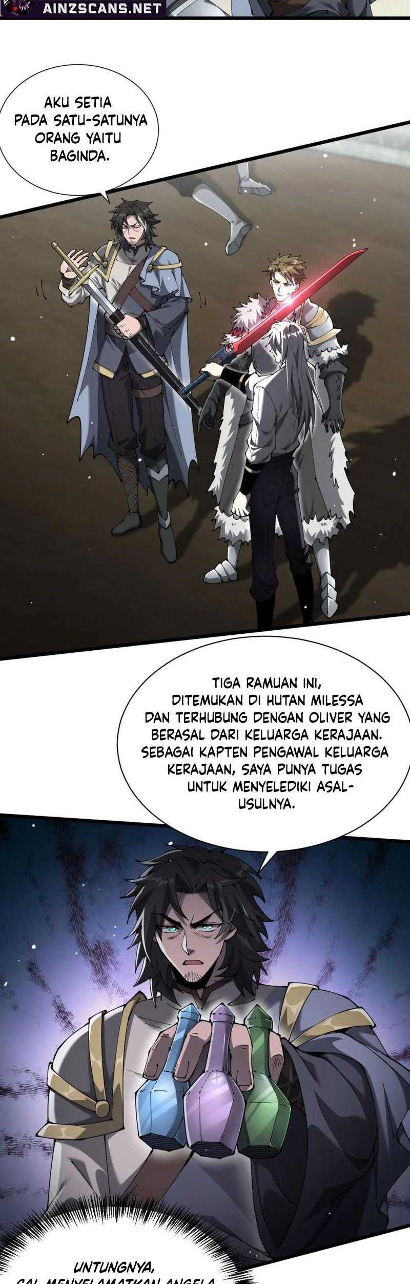 Halaman 27