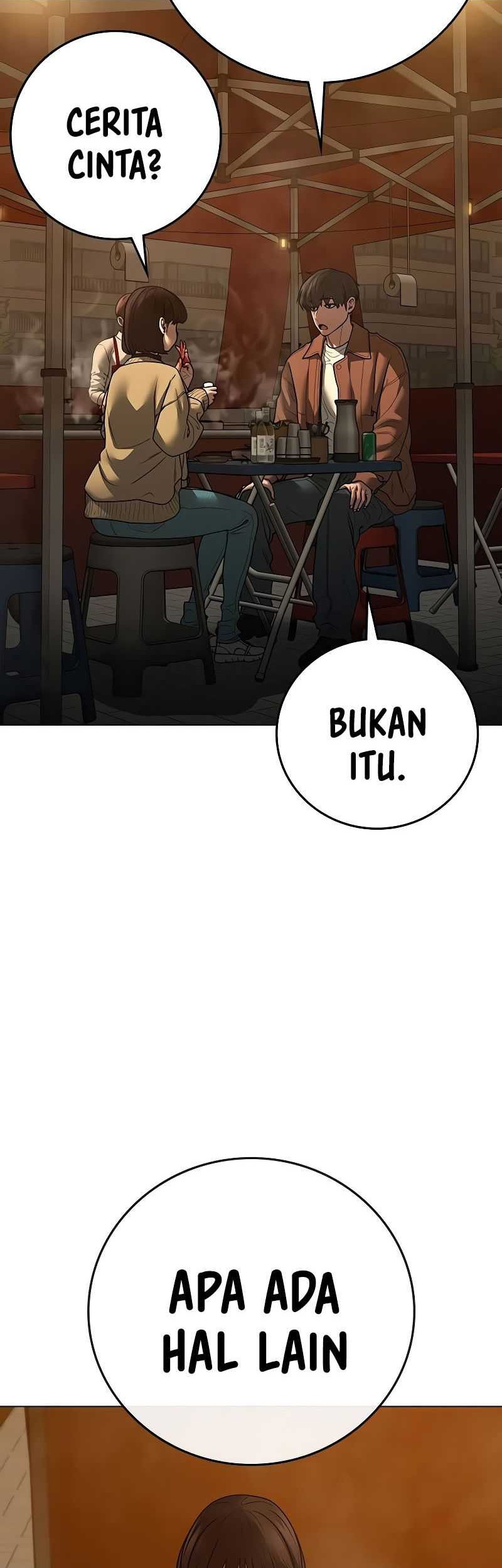 Halaman 169