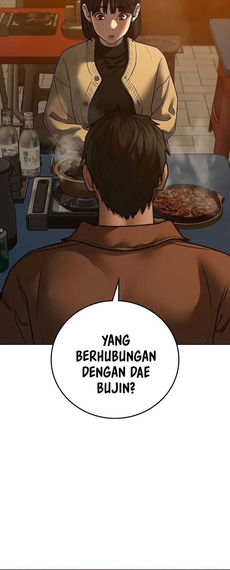 Halaman 170