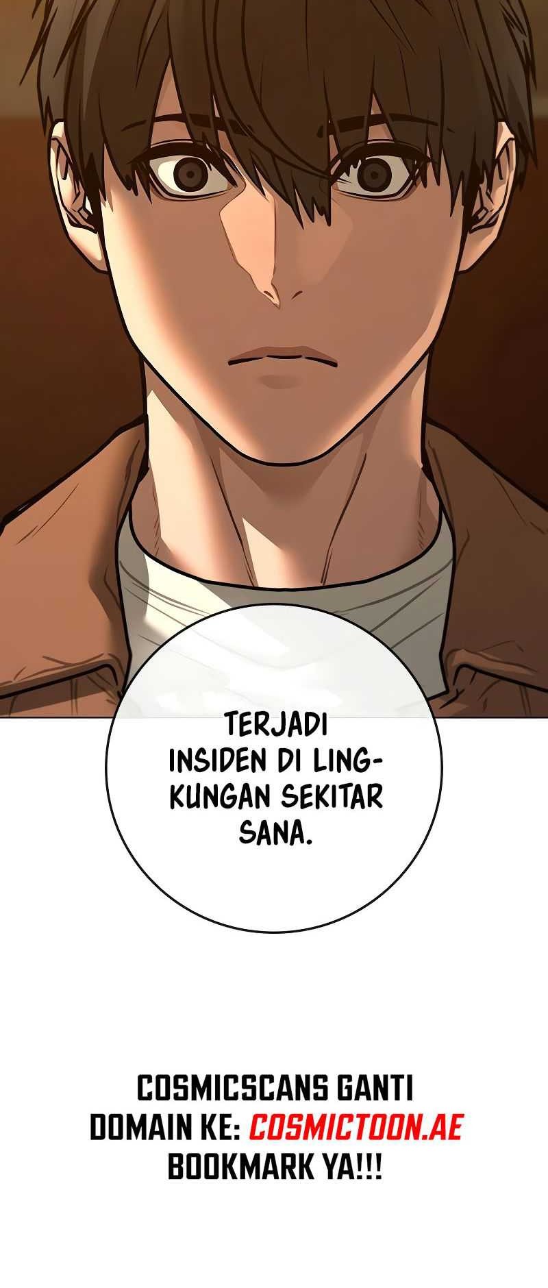 Halaman 173
