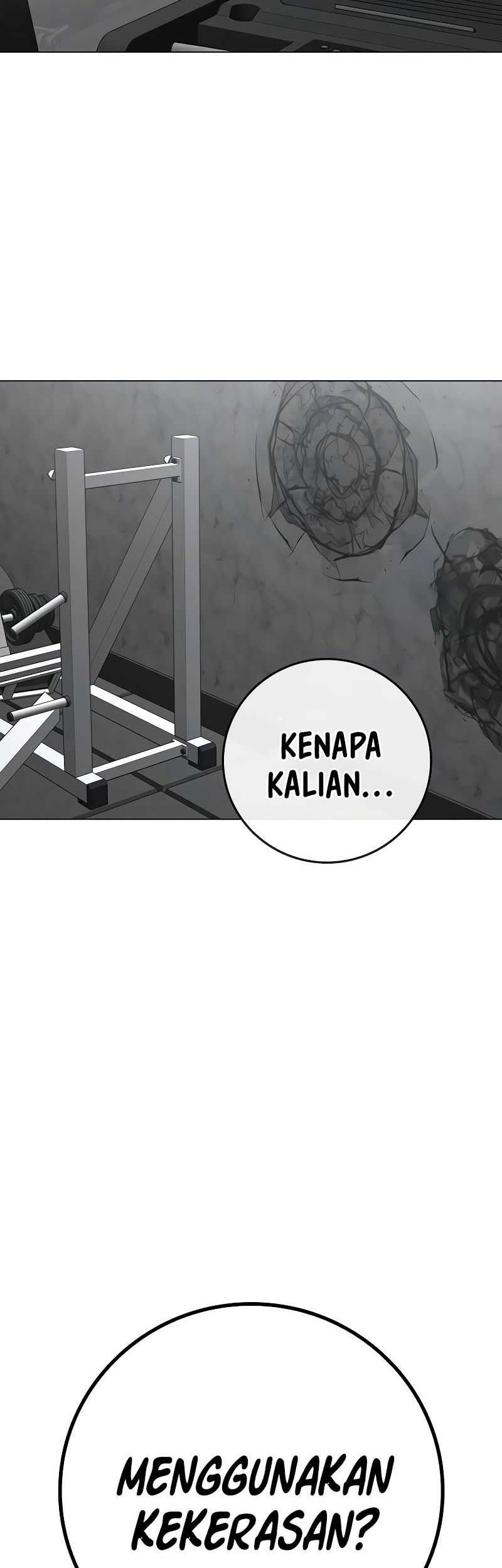 Halaman 175