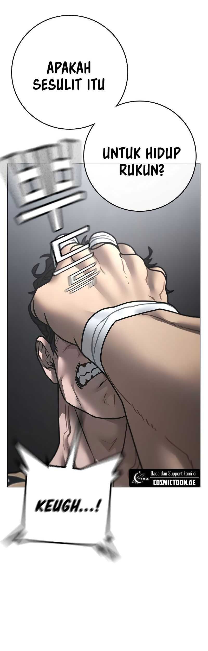 Halaman 177