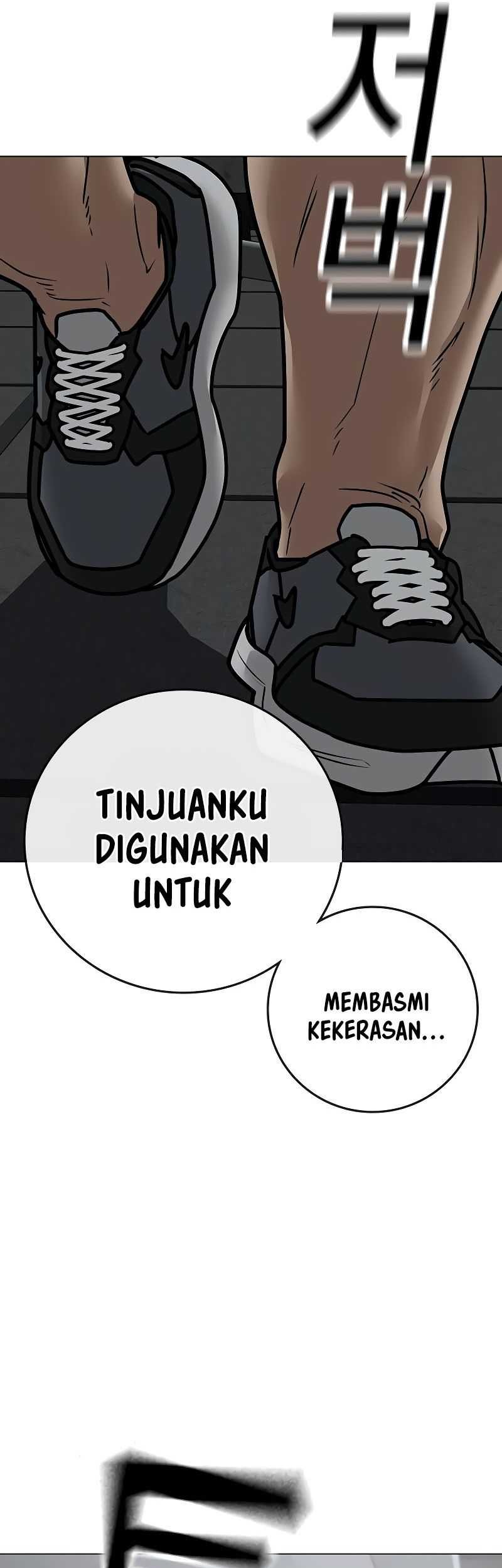 Halaman 180