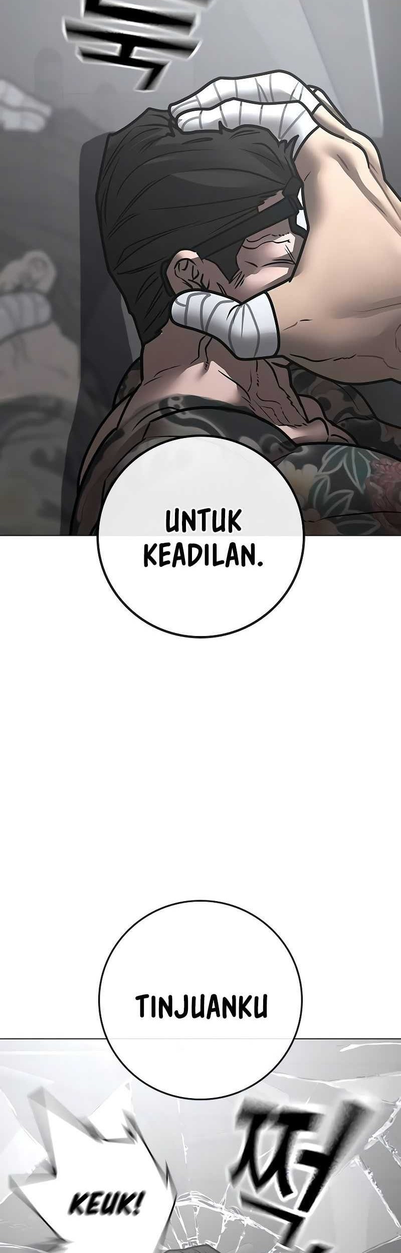 Halaman 181