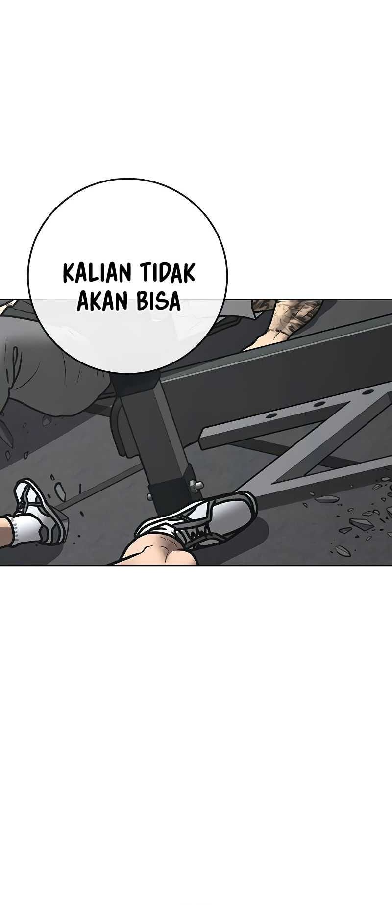 Halaman 188
