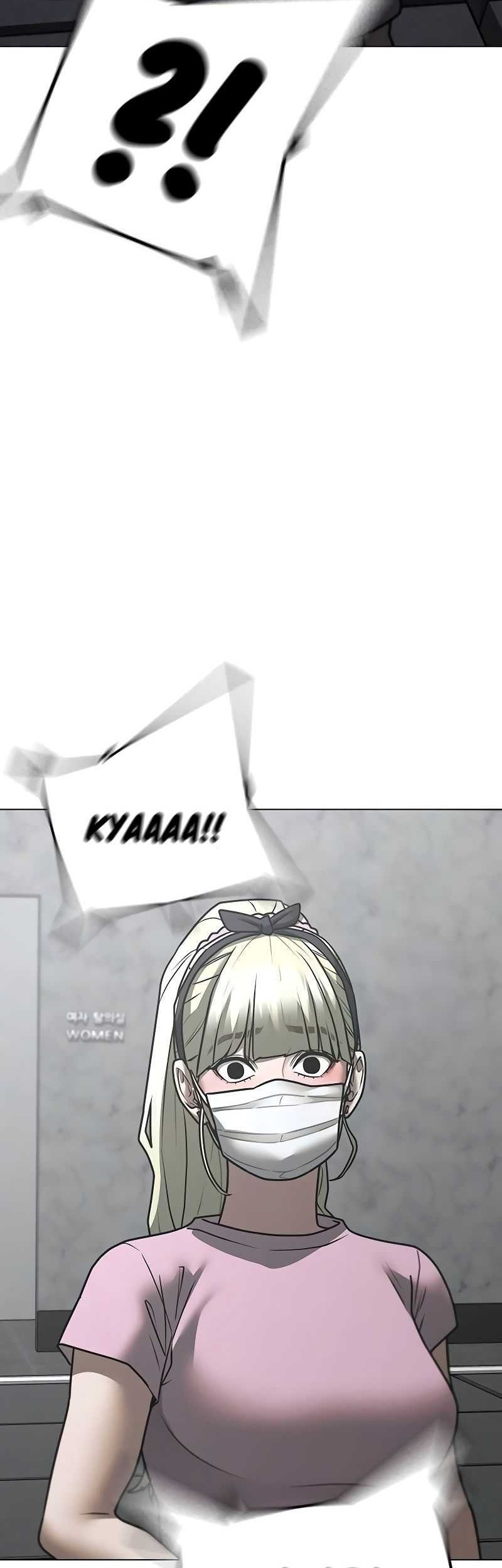 Halaman 196