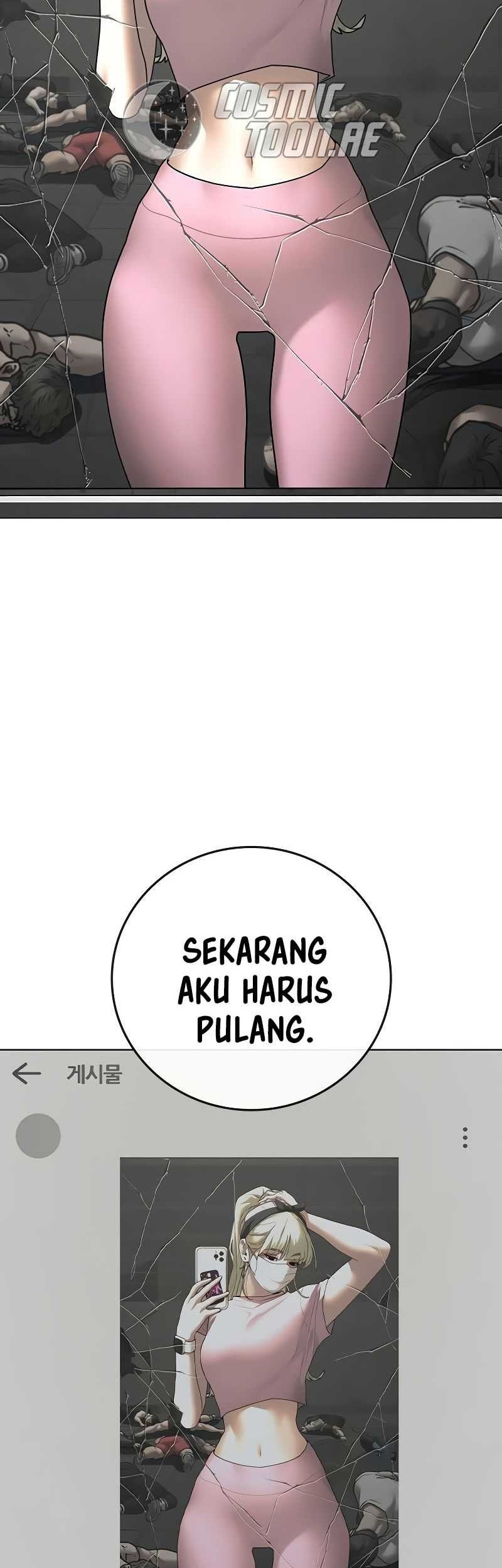 Halaman 199