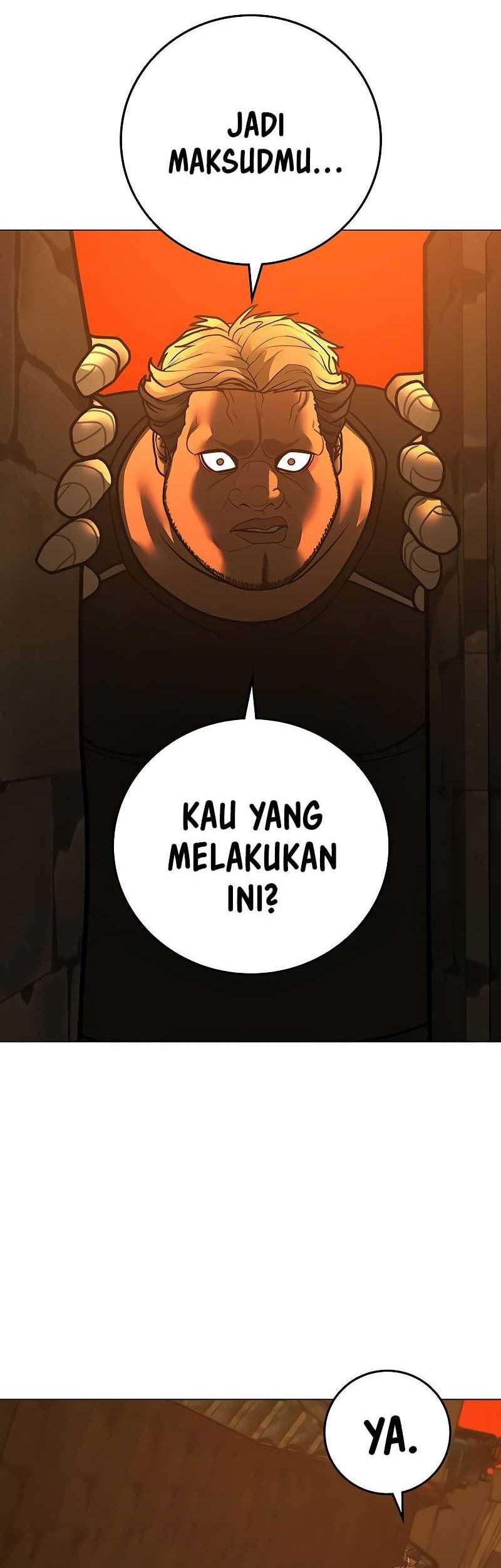 Halaman 208