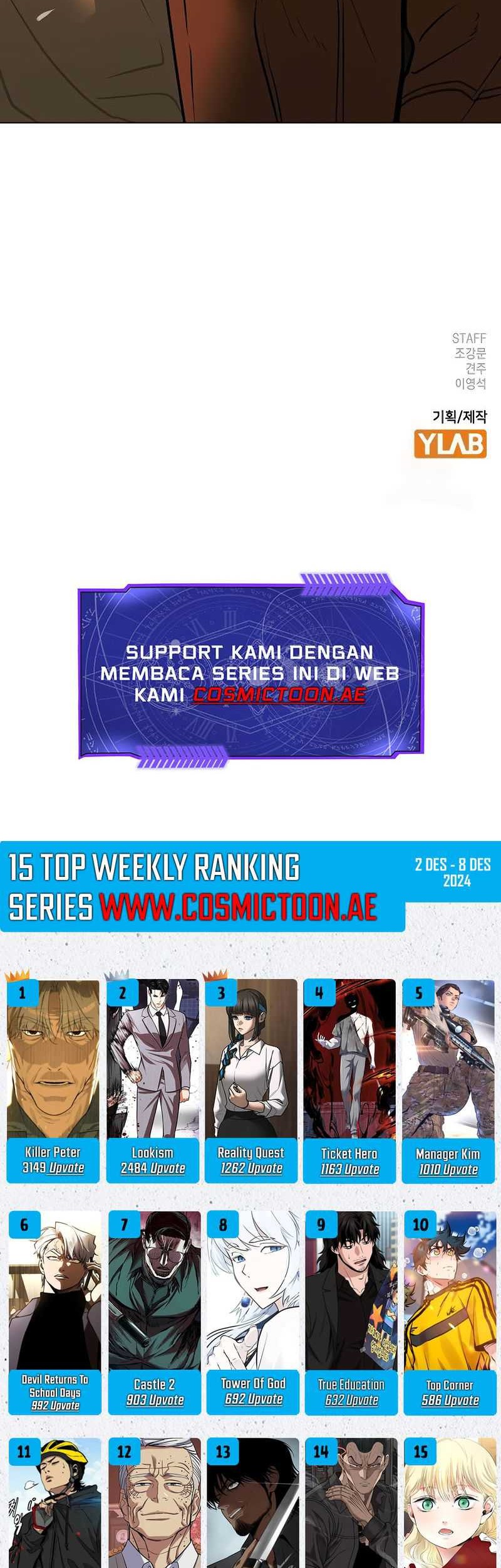 Halaman 211