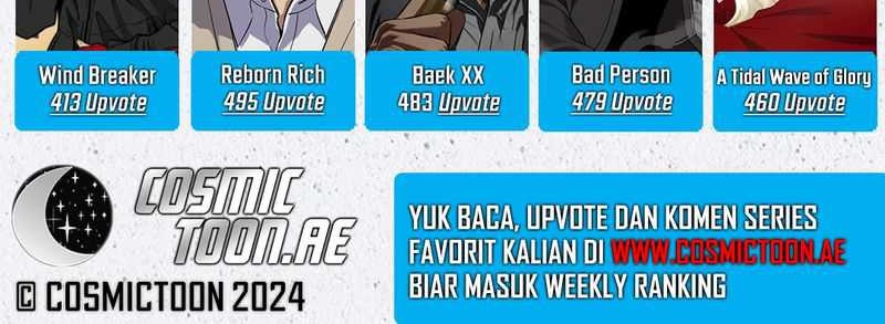 Halaman 212