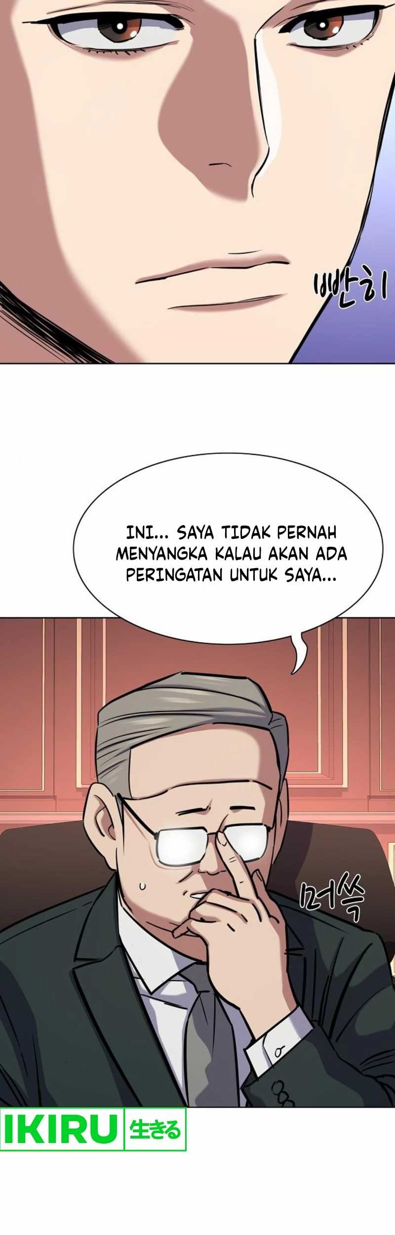 Halaman 50