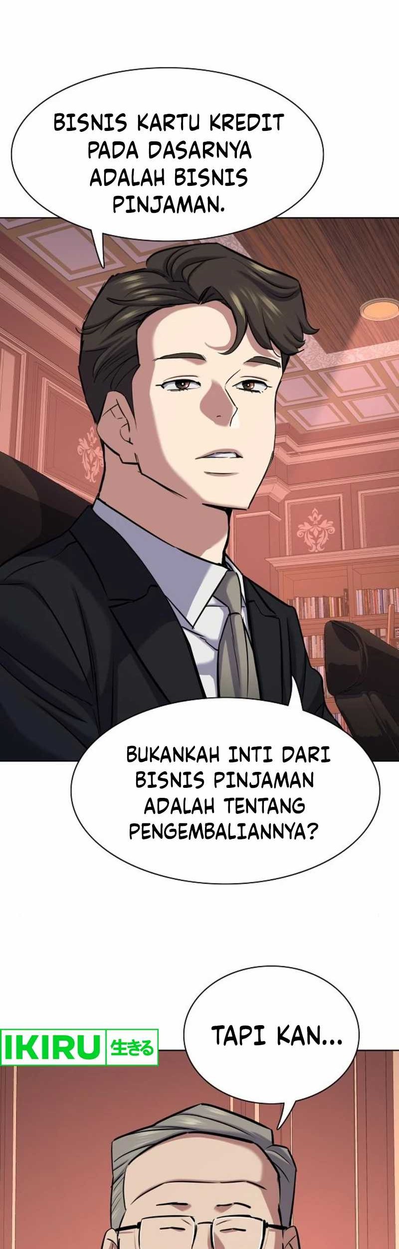 Halaman 51