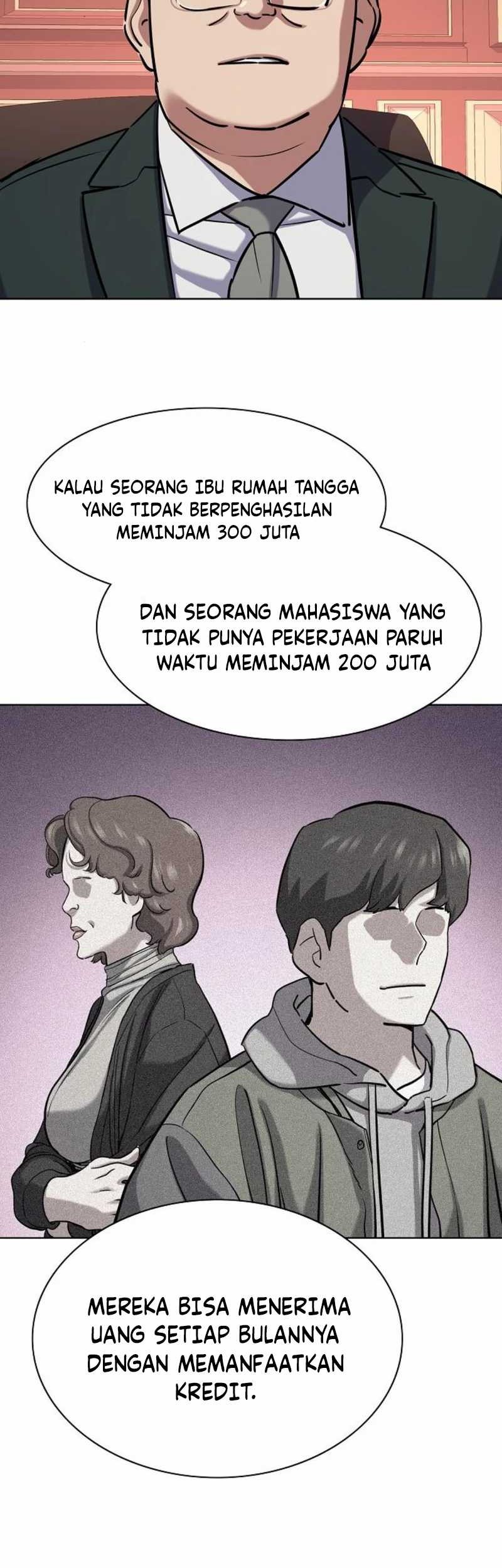 Halaman 52