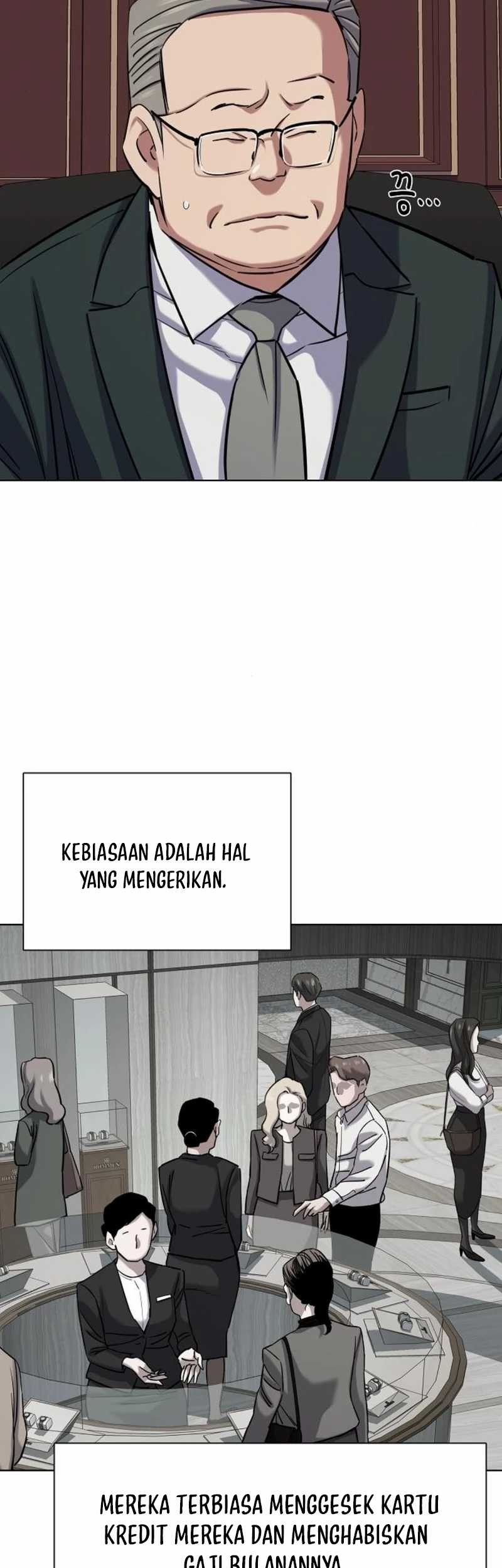 Halaman 54