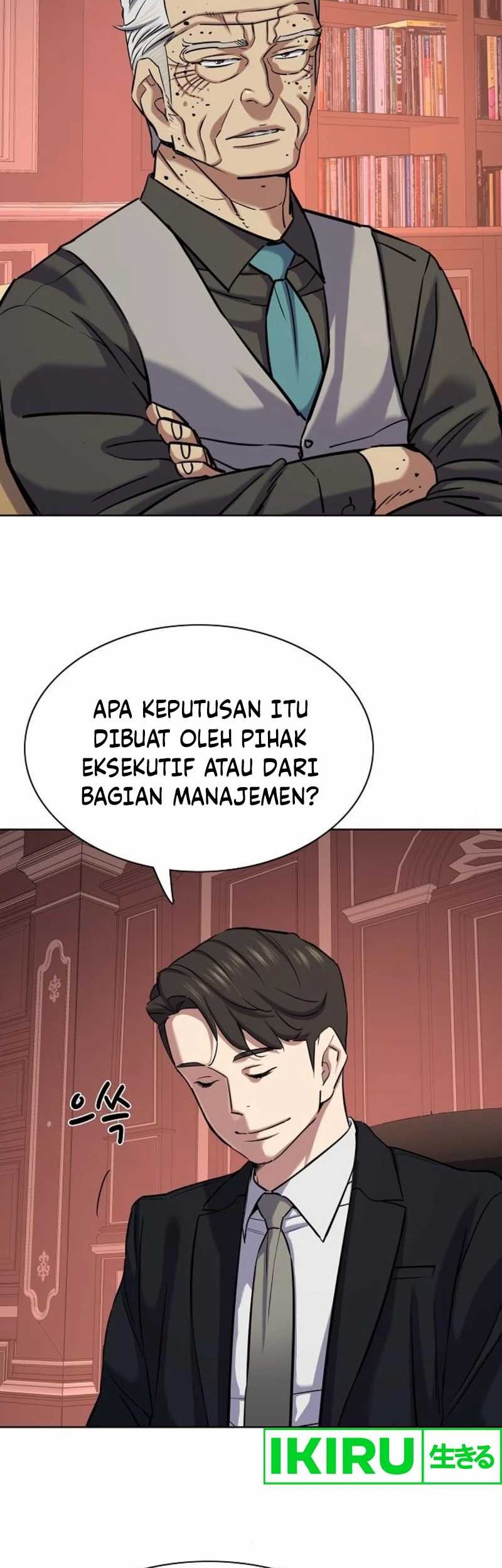 Halaman 58