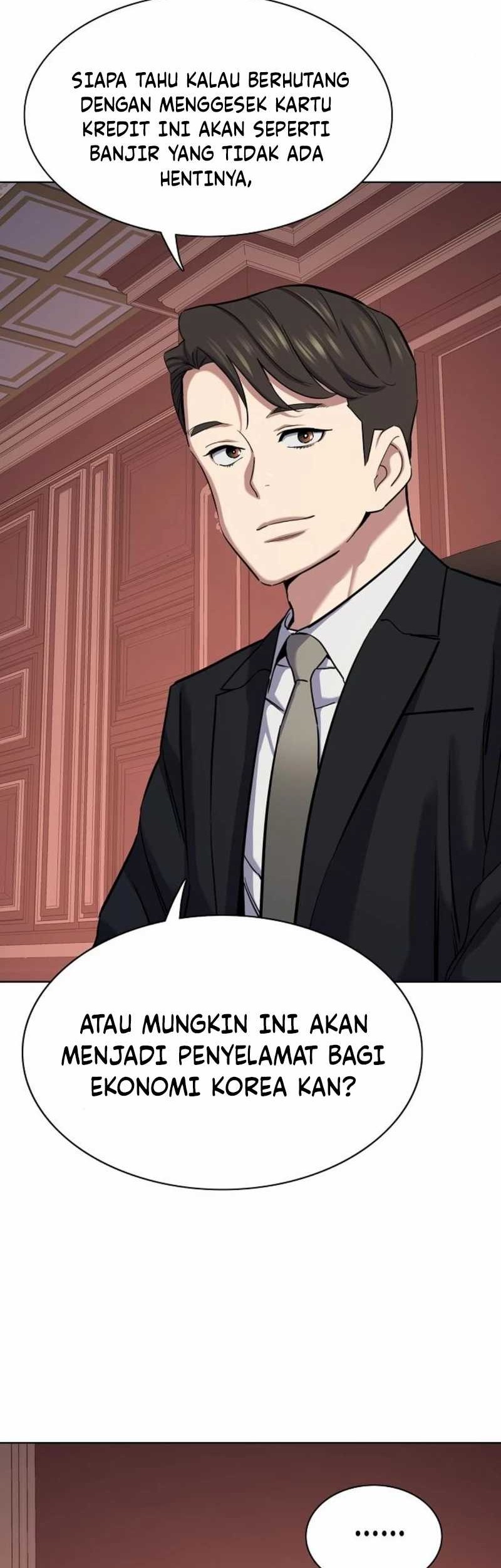 Halaman 59