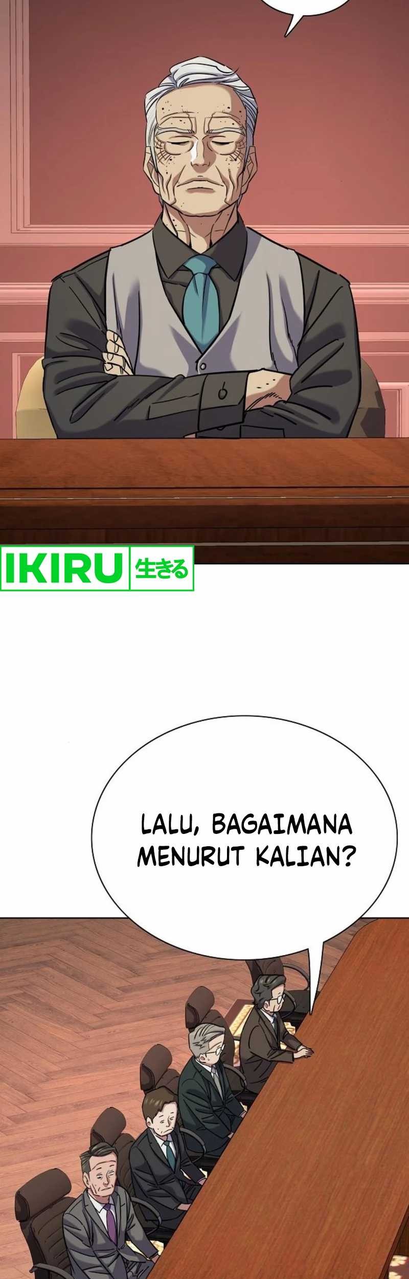 Halaman 60