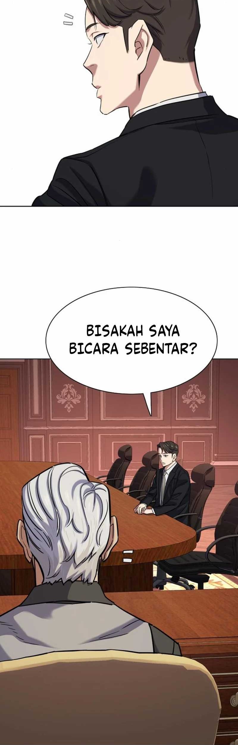 Halaman 63